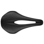 Fizik Vento Argo 00 Sattel / Schwarz