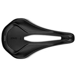 Fizik Vento Argo 00 Sattel / Schwarz
