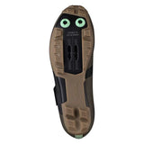 Fizik MTB-Schuh Ferox Carbon / Mud-Grape