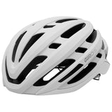Giro Agilis Mips Fahrradhelm / Weiß