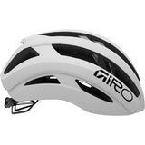 Giro Aries Spherical MIPS Helm / Weiß