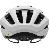 Giro Aries Spherical MIPS Helm / Weiß