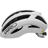 Giro Aries Spherical MIPS Helm / Weiß