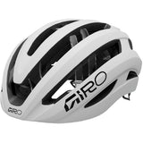 Giro Aries Spherical MIPS Helm / Weiß