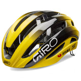 Giro Aries Spherical MIPS Helm / Visma Lease a Bike 25