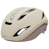 Giro Eclipse Pro MIPS Fahrradhelm / Matte Stone