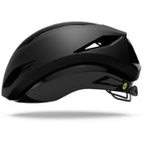 Giro Eclipse Pro MIPS Fahrradhelm / Matte Schwarz