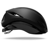 Giro Eclipse Pro MIPS Fahrradhelm / Matte Schwarz