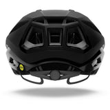 Giro Eclipse Pro MIPS Fahrradhelm / Matte Schwarz