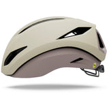 Giro Eclipse Pro MIPS Fahrradhelm / Matte Stone