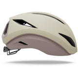 Giro Eclipse Pro MIPS Fahrradhelm / Matte Stone