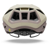 Giro Eclipse Pro MIPS Fahrradhelm / Matte Stone