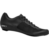 Giro Rennradschuh Empire SLX II / Schwarz