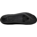 Giro Rennradschuh Empire SLX II / Schwarz