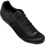 Giro Rennradschuh Empire SLX II / Schwarz