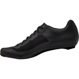 Giro Rennradschuh Empire SLX II / Schwarz