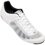 Giro Rennradschuh Empire SLX II / Weiß