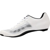 Giro Rennradschuh Empire SLX II / Weiß