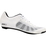 Giro Rennradschuh Empire SLX II / Weiß