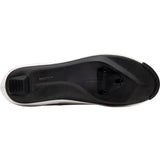 Giro Rennradschuh Empire SLX II / Weiß