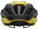 Giro Aries Spherical MIPS Helm / Visma Lease a Bike / Größe M