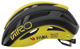 Giro Aries Spherical MIPS Helm / Visma Lease a Bike / Größe M