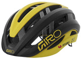 Giro Aries Spherical MIPS Helm / Visma Lease a Bike / Größe M