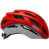 Giro Helios Spherical MIPS Helm / Rot