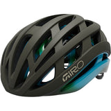 Giro Helios Spherical MIPS Helm / Matte Blue