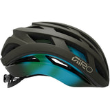 Giro Helios Spherical MIPS Helm / Matte Blue