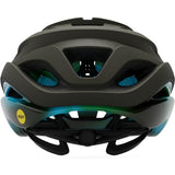 Giro Helios Spherical MIPS Helm / Matte Blue