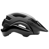 Giro Manifest Spherical MIPS Fahrradhelm / Matte Schwarz