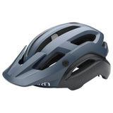 Giro Manifest Spherical MIPS Fahrradhelm /  Matte Grey