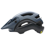 Giro Manifest Spherical MIPS Fahrradhelm /  Matte Grey