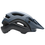 Giro Manifest Spherical MIPS Fahrradhelm /  Matte Grey
