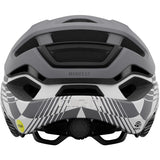 Giro Manifest Spherical MIPS Fahrradhelm /  Matte Charcoal Rush