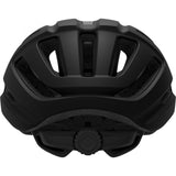 Giro Register II Fahrradhelm MIPS / Matte Black-Grey