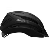 Giro Register II Fahrradhelm MIPS / Matte Black-Grey