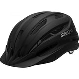 Giro Register II Fahrradhelm MIPS / Matte Black-Grey