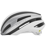 Giro Synthe Mips II Fahrradhelm / Weiß