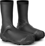 GripGrab AquaShield 2 Wasserdichte Gravel Überschuhe / Schwarz
