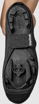 GripGrab AquaShield 2 Wasserdichte Gravel Überschuhe / Schwarz