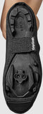 GripGrab AquaShield 2 Wasserdichte Gravel Überschuhe / Schwarz