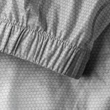 GripGrab PACR Emergency Regenjacke / Transparent