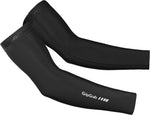 GripGrab PACR Thermo Armlinge / Schwarz