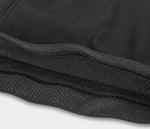 GripGrab PACR Thermo Knielinge / Schwarz