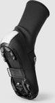 GripGrab PACR Wasserdichte Winter Gravel Überschuhe / Schwarz