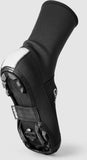 GripGrab PACR Wasserdichte Winter Gravel Überschuhe / Schwarz