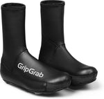 GripGrab PACR Wasserdichte Winter Rennrad Überschuhe / Schwarz