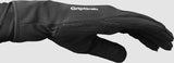 GripGrab PACR Winddichte RaceDay Handschuhe / Schwarz